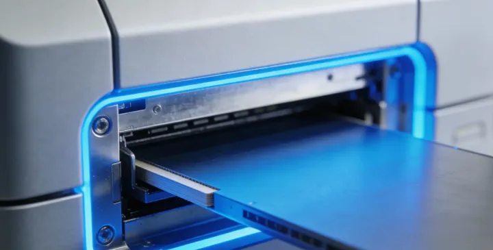 榆林横山DNA检测实验室