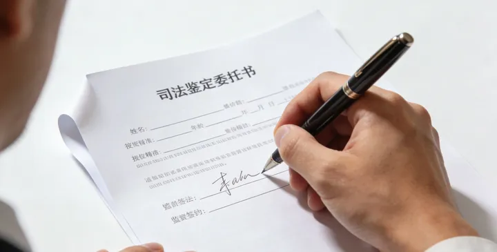 商丘亲子鉴定机构 商丘亲子鉴定机构