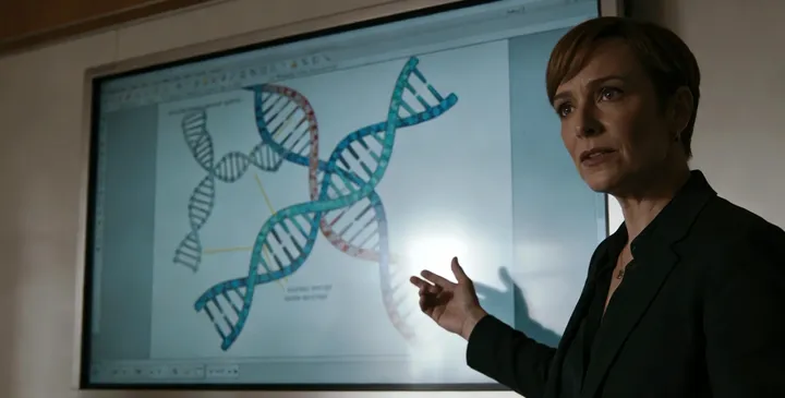 雷州户口办理材料