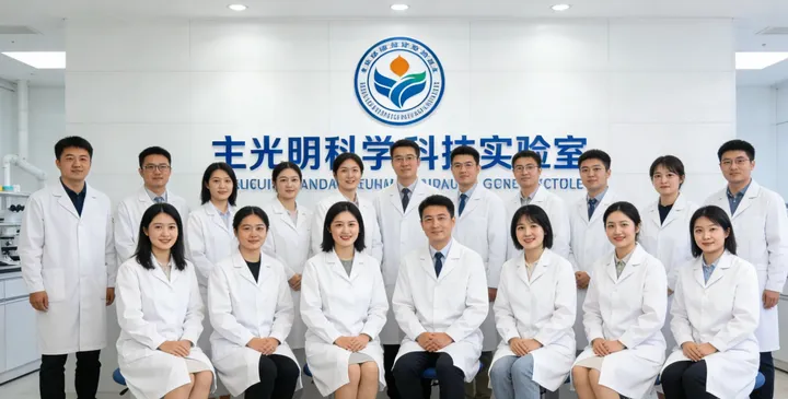 雷州亲子鉴定采样