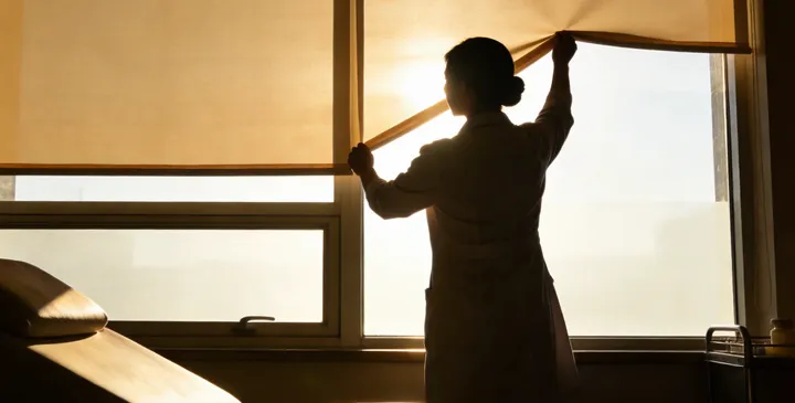 贡嘎亲子鉴定咨询