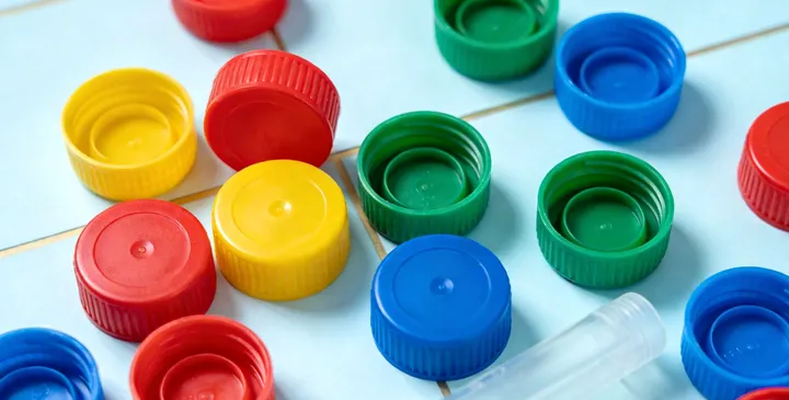 凤县DNA检测实验室