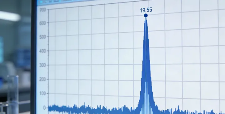凤县亲子鉴定咨询