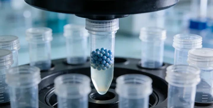 颍上亲子鉴定机构资质证书