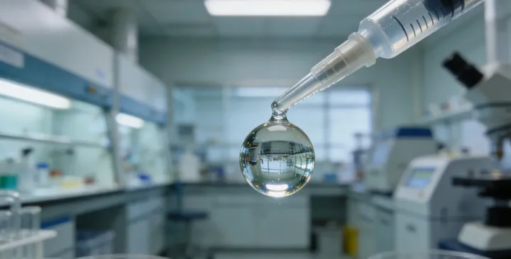 伊宁县血缘关系鉴定步骤流程图