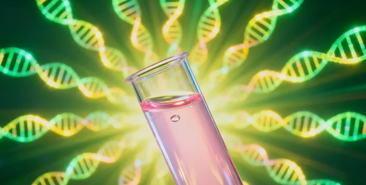 新洲血缘鉴定样本采集方法