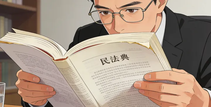 柘城亲子鉴定电话咨询