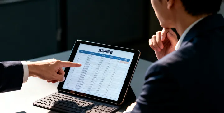 天津宁河芦台镇街景 天津宁河芦台镇街景