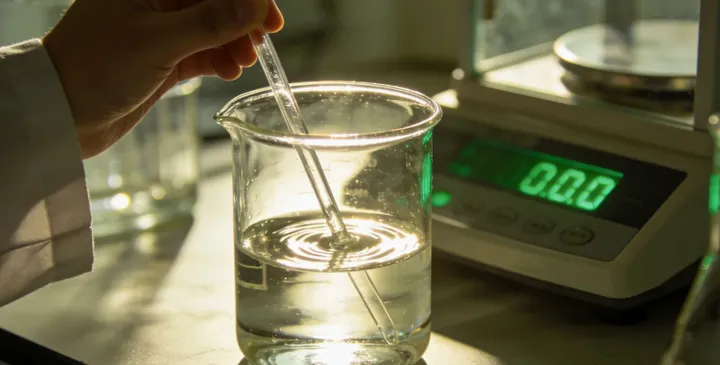 许昌建安亲缘鉴定案例 许昌建安亲缘鉴定案例