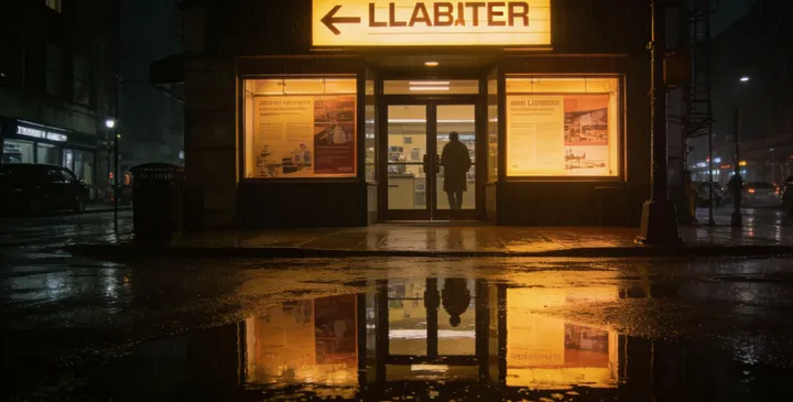 枣强亲子鉴定咨询现场 枣强亲子鉴定咨询现场