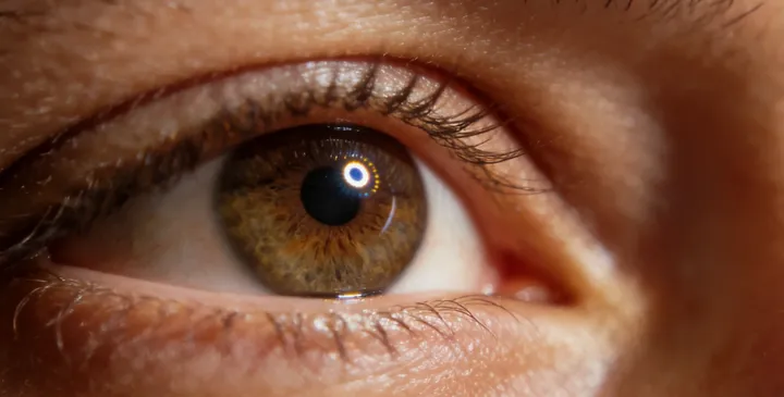 宁晋万核亲子鉴定中心