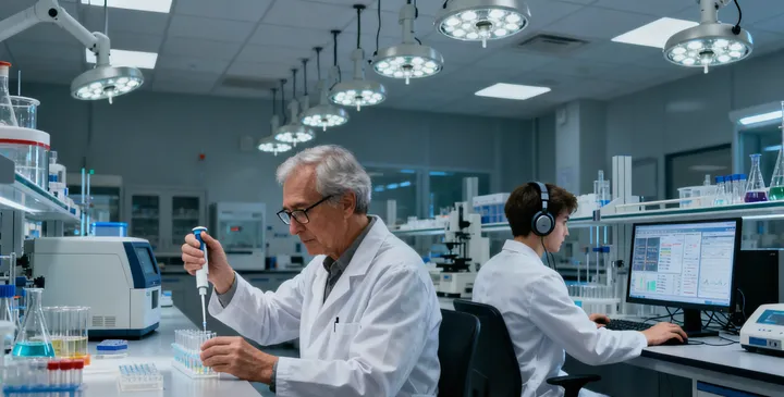 邯郸亲子鉴定样本采集 邯郸亲子鉴定样本采集