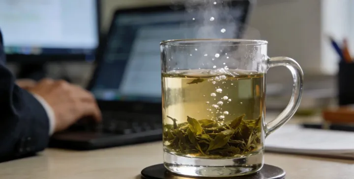 科尔沁右翼前旗万核亲子鉴定中心 科尔沁右翼前旗万核亲子鉴定中心