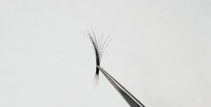 孝义亲子鉴定样本