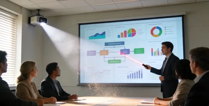 敦化万核亲子鉴定中心