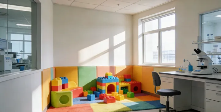 牡丹江亲子鉴定样本采集 牡丹江亲子鉴定样本采集