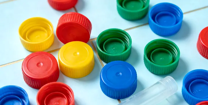 五河DNA检测实验室