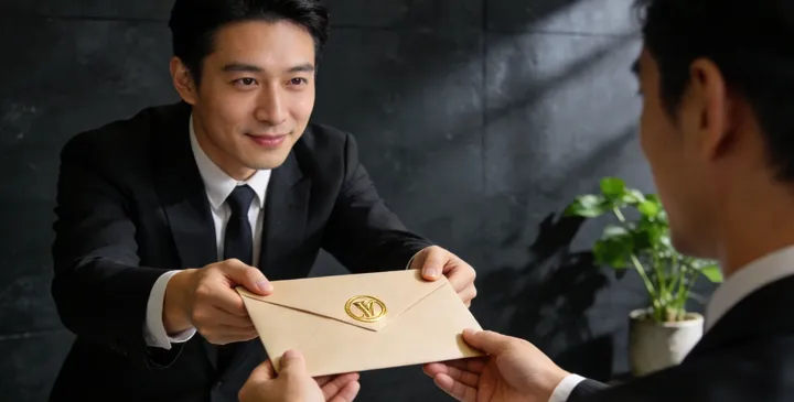 五河亲子鉴定报告