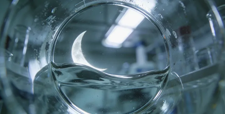 五河亲子鉴定样本采集