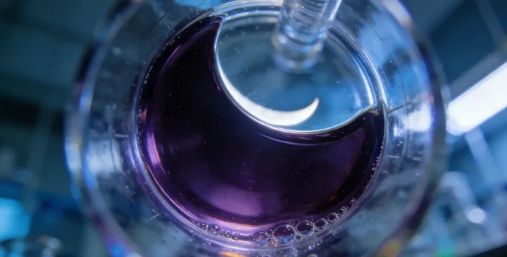 扎鲁特亲子鉴定样本采集 扎鲁特亲子鉴定样本采集