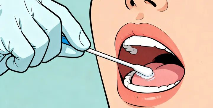 上海青浦亲子鉴定采样 上海青浦亲子鉴定采样