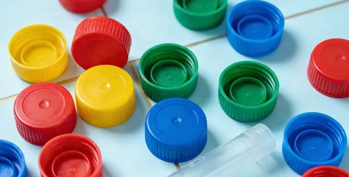 上海青浦DNA检测实验室 上海青浦DNA检测实验室