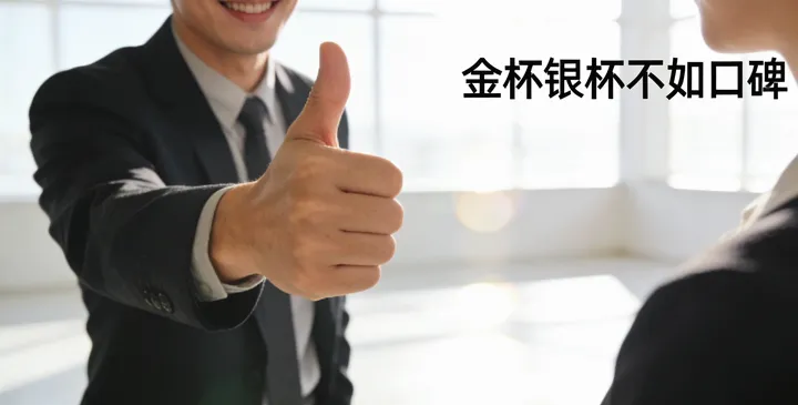 上海青浦亲子鉴定报告 上海青浦亲子鉴定报告