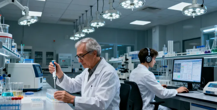 金湖亲子鉴定样本采集