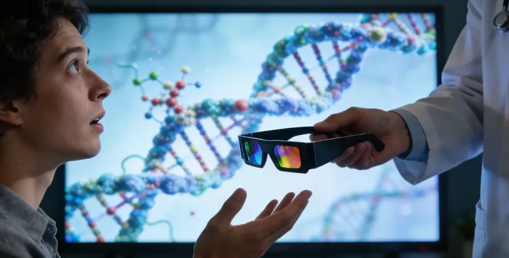 三门亲子鉴定报告样本