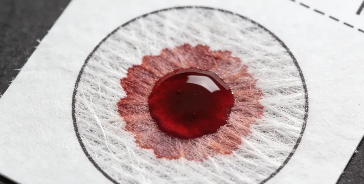 怀来亲子鉴定样本采集 怀来亲子鉴定样本采集