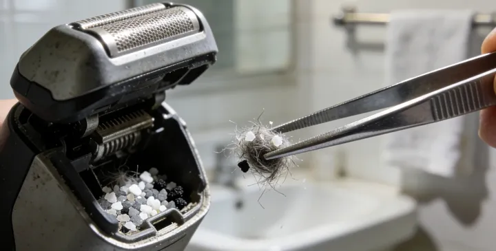 北镇亲子鉴定样本采集