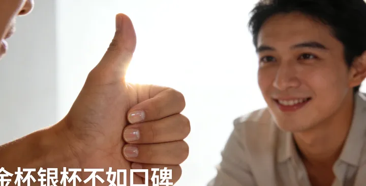 明水亲子鉴定报告 明水亲子鉴定报告