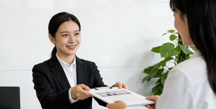 方正亲子鉴定咨询中心 方正亲子鉴定咨询中心