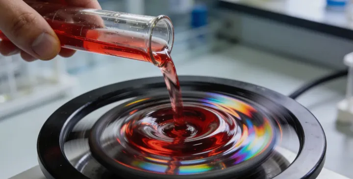 广陵亲子鉴定咨询 广陵亲子鉴定咨询