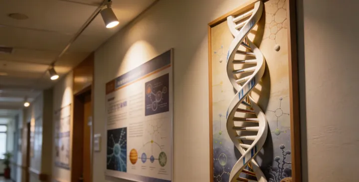 宜秀亲子鉴定咨询接待 宜秀亲子鉴定咨询接待