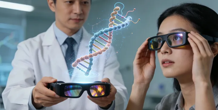 砀山亲子鉴定中心 砀山亲子鉴定中心