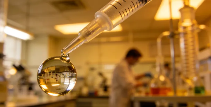 枣庄峄城亲子鉴定样本采集