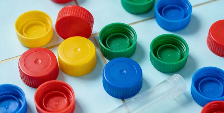 泰安DNA检测实验室 泰安DNA检测实验室