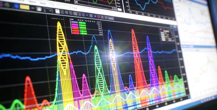 深圳罗湖亲子鉴定咨询 深圳罗湖亲子鉴定咨询