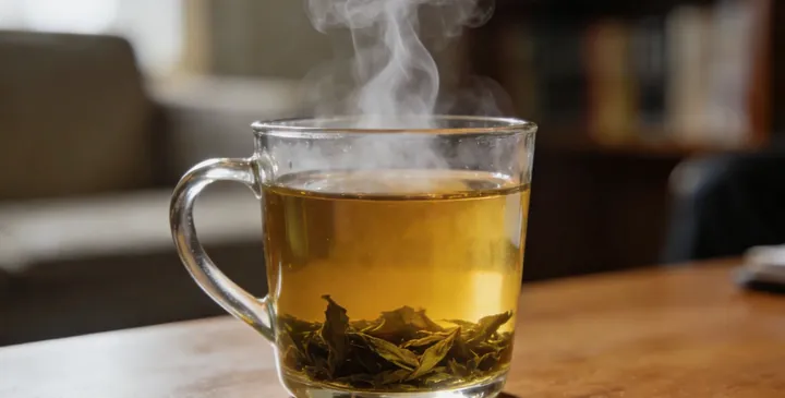 邵阳亲子鉴定咨询