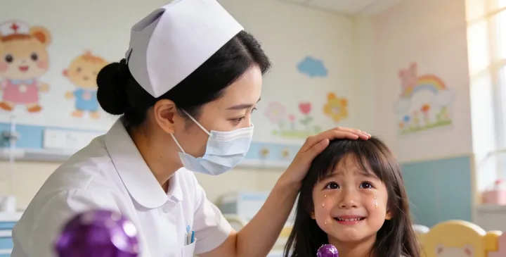 柳州亲子鉴定样本采集