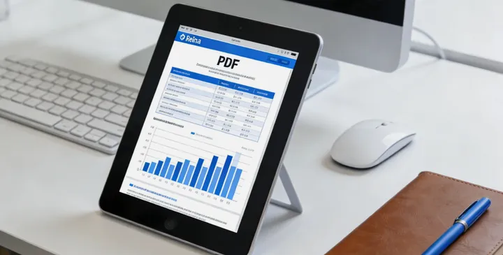 云浮亲子鉴定报告