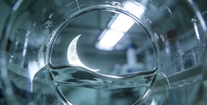 保靖亲子鉴定样本采集