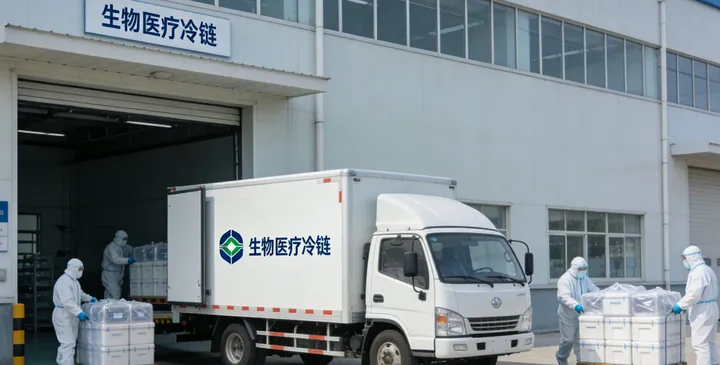 贵港亲子鉴定样本采集