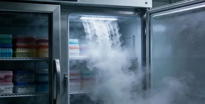 三亚西沙亲子鉴定样本采集