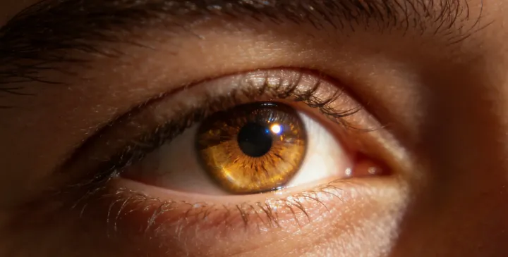 景洪亲子鉴定采样过程