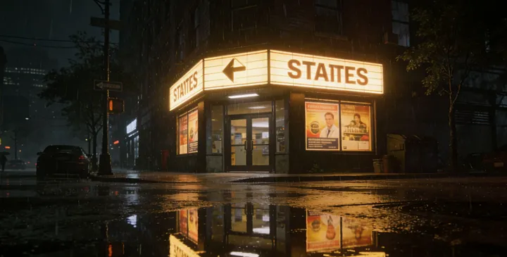 景洪亲子鉴定咨询