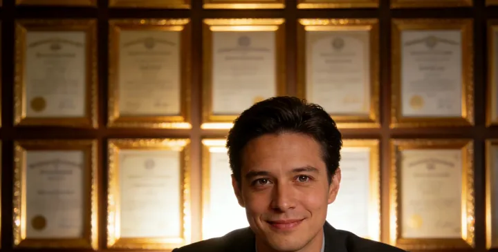 城口亲子鉴定采样