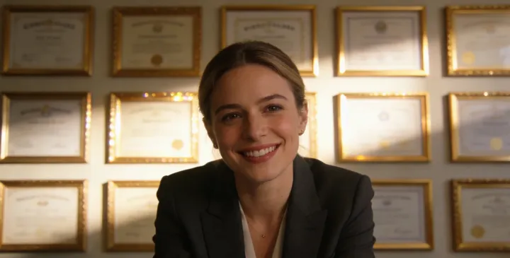 海口亲子鉴定样本采集