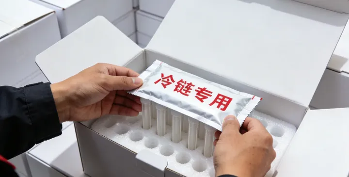 成都武侯亲子鉴定机构环境